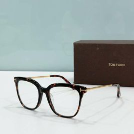Picture of Tom Ford Optical Glasses _SKUfw54144131fw